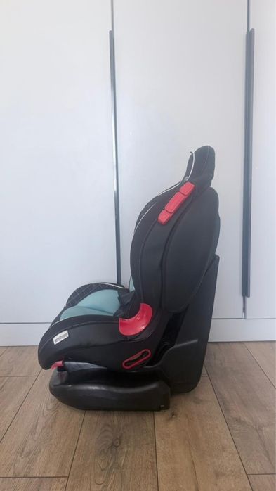 Продам Детское кресло