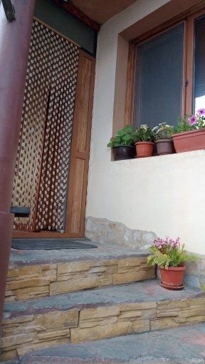 Продавам Двуетажна Тъща