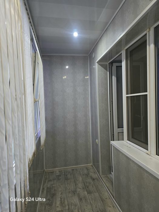 Продам 3х квартиру