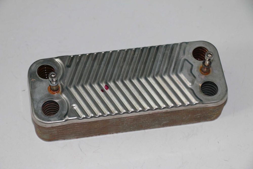 Schimbator in placi secundar centrala Motan KPLUS sau Sigma dupa 2015