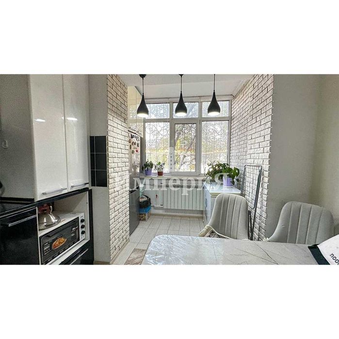 Продам 2х ком Айдана Империя