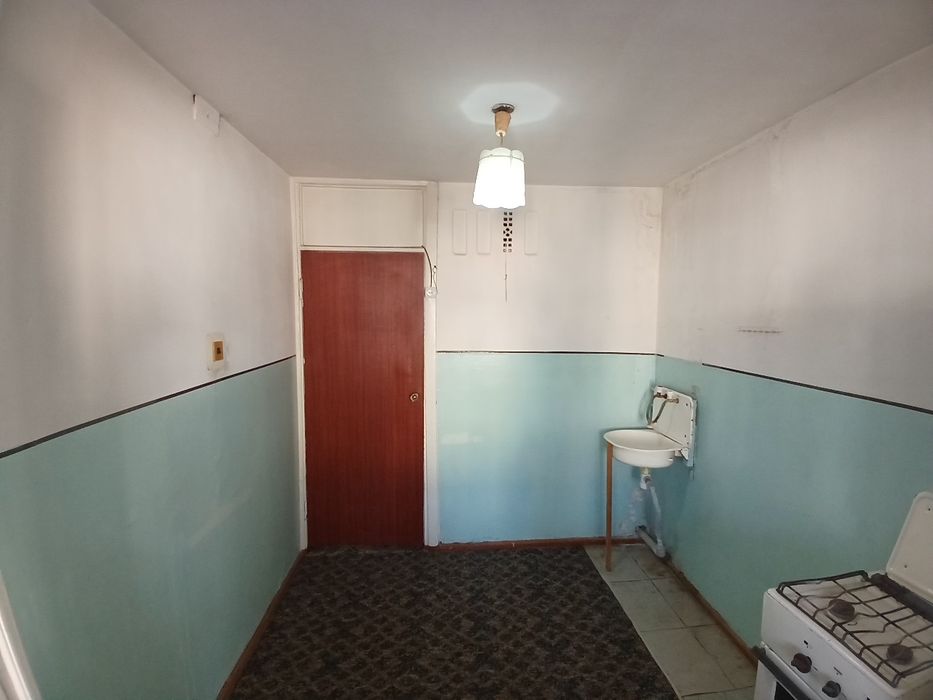 Kvartira ijara uy ijara