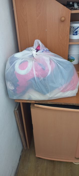Отдам даром ххххх