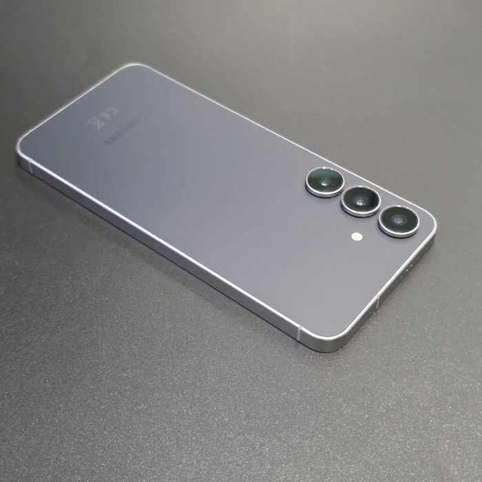 Hope Amanet P8 - Samsung Galaxy S25 FE