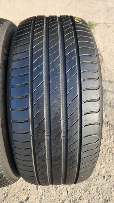 225/55 R16 • Vara • Michelin Primacy 4 99W | 2 buc ras