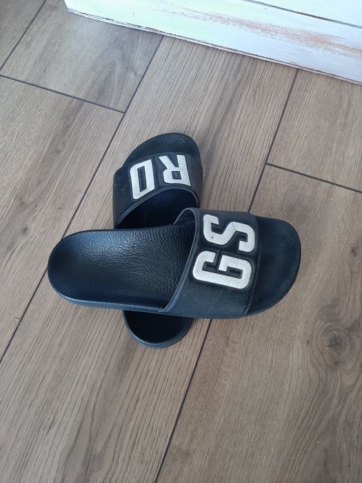 G-star оригинални чехли