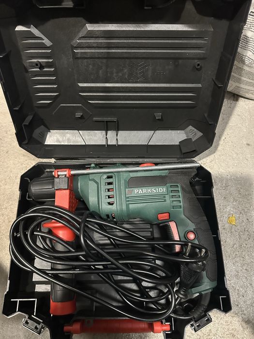 Инструменти излишни