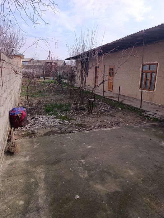 Hovli 5 sotix dakumentlari tayyor