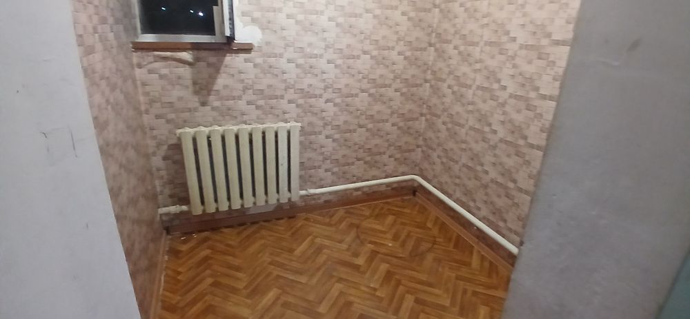 Сдам комнату в общежитие!