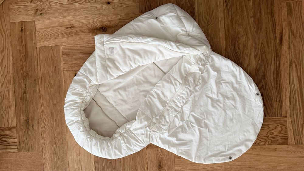 Бебешки спален чувал Mayoral