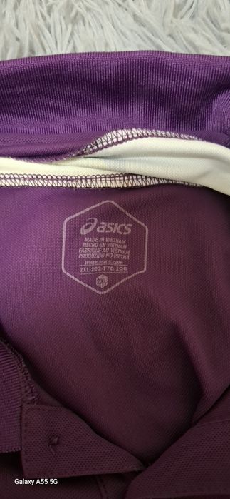 Оригинални тениски много запазени