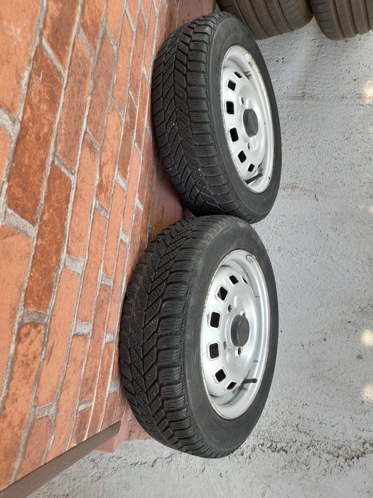 2 roti combina r13 remorca motocultor matiz