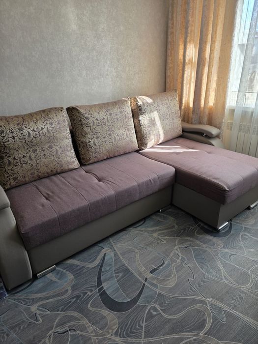 Срочно продам диван Торг