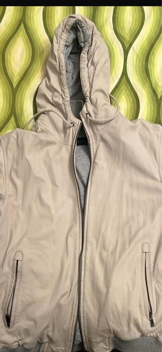 Geaca Zegna originala