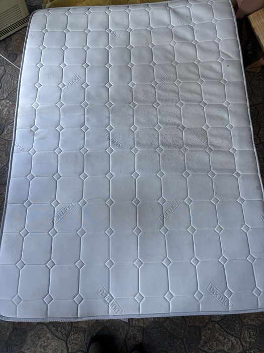 Saltea Dormeo stare buna