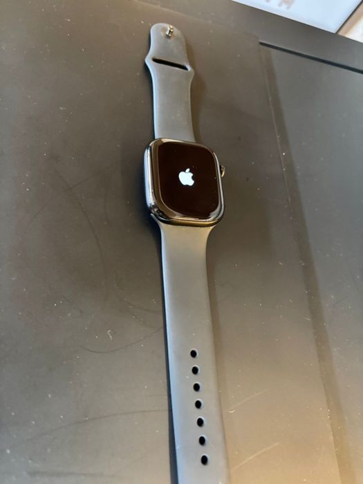 Apple watch 10 series 46mm