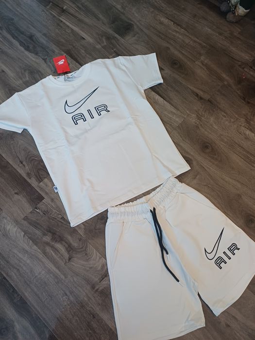 Compleu Dama marimea S