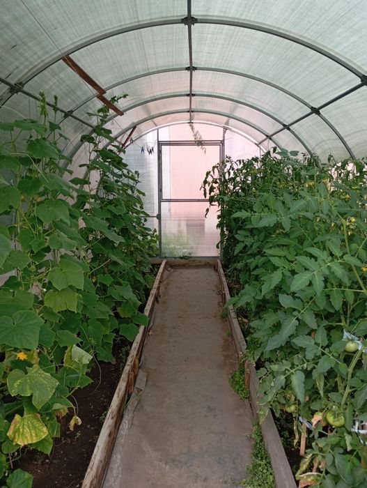 Продаётся Дом на Берлине