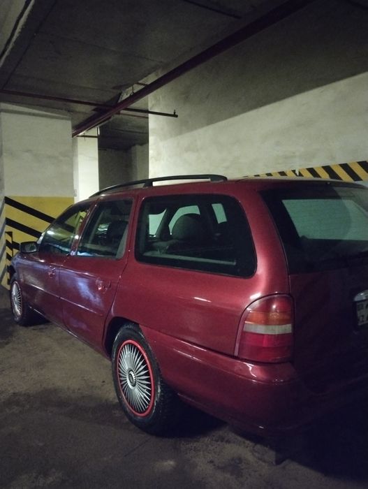 Срочнно сатылады