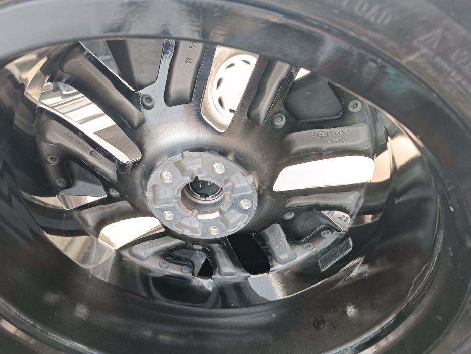 21 ли 9 аргинал диска балон 1 дона