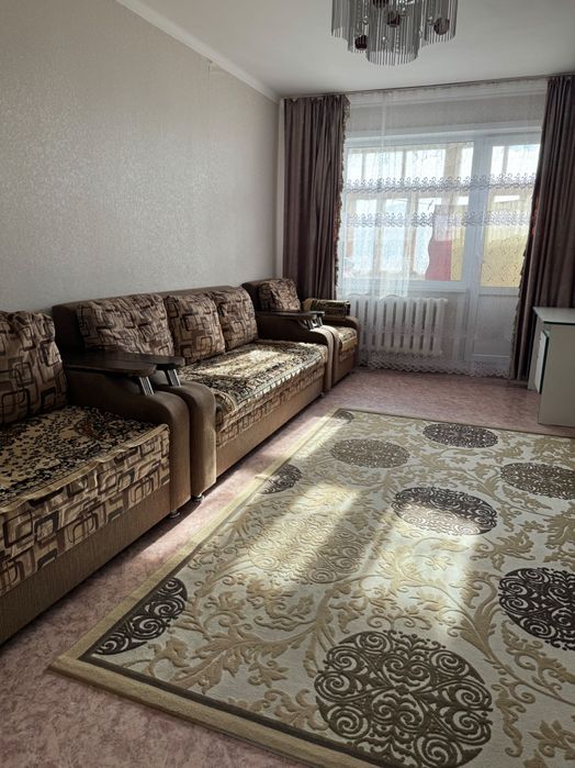СРОЧНО Продам 2 комнатную квартиру