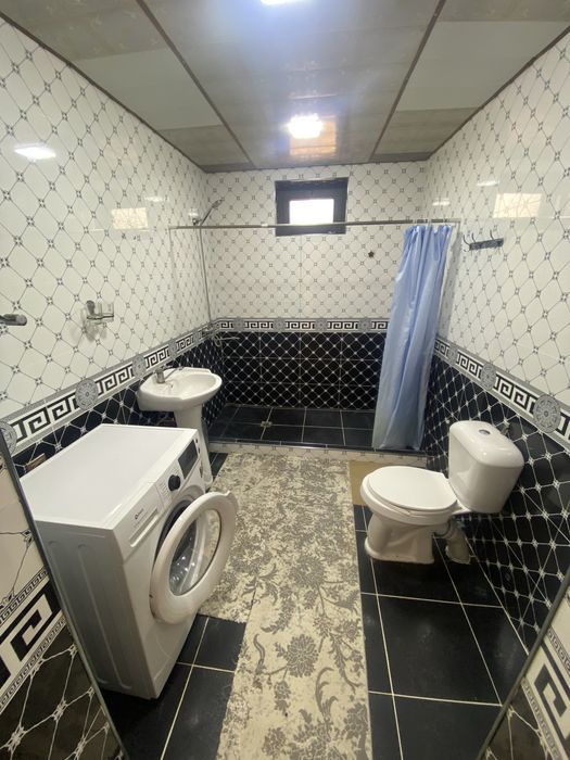 Продается Коттедж Участок Кибрай Майский 2,5 сотих 4 хона 69,000 $