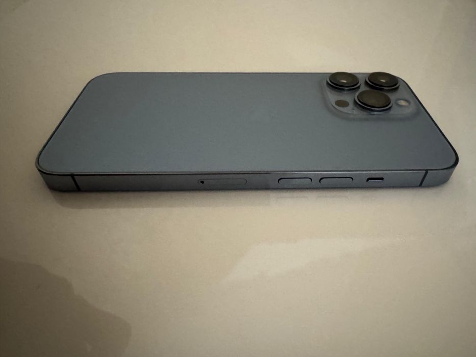 apple iphone 13 pro 256 gb