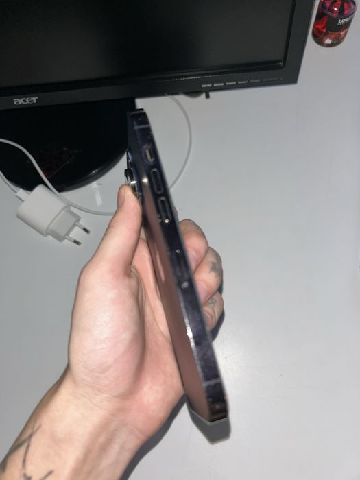 iphone 14 pro 256 gb