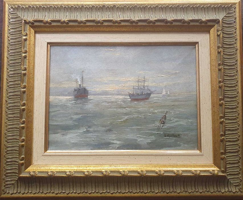 Expertizare evaluare profesionala antichitati obiecte de arta