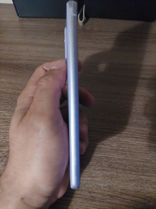 Samsung galaxy S21 FE 5G