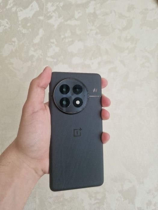 OnePlus 13 16/512 в идеале