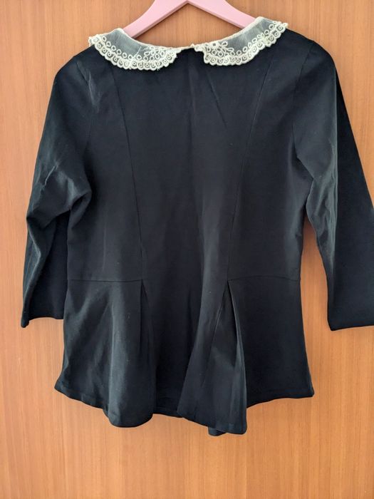Продам женскую блузку