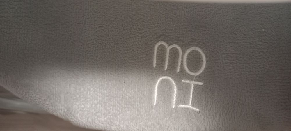 бебешка люлка шезлонг