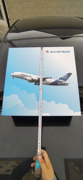 Сувениры Самолёт