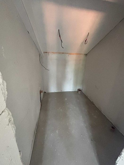 Продава се Къща в Божурище - 300 кв.м за 1200 €/кв.м - Снимка #11