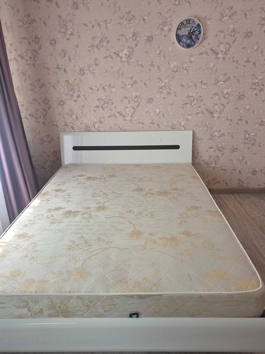 Срочно продам мебель