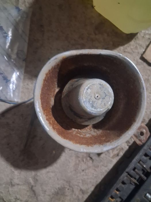 Сатылады істеп тұр.