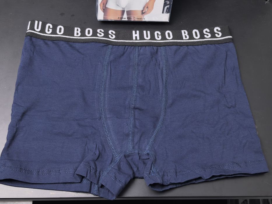 Hugo Boss боксерки