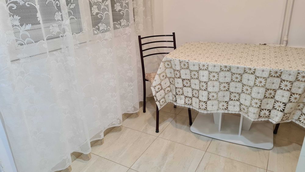 Garsonieră de închiriat Lăpuș