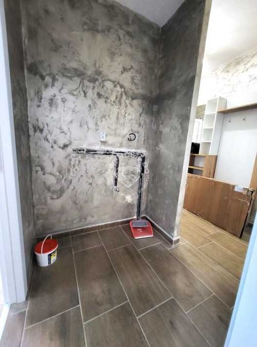 Продава се Двустаен апартамент в Варна, Младост 2 - 62 кв.м за 1936 €/кв.м - Снимка #7