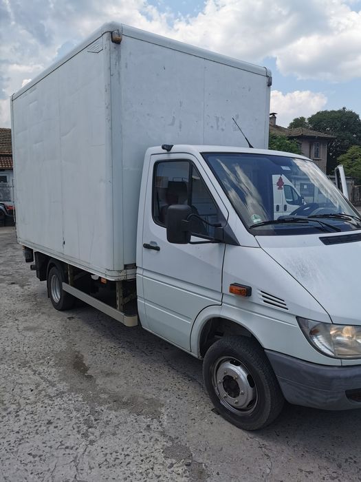 FRH pelets пелети Клас А1