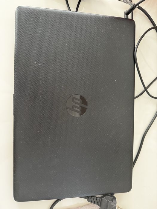 Продам Ноутбук HP