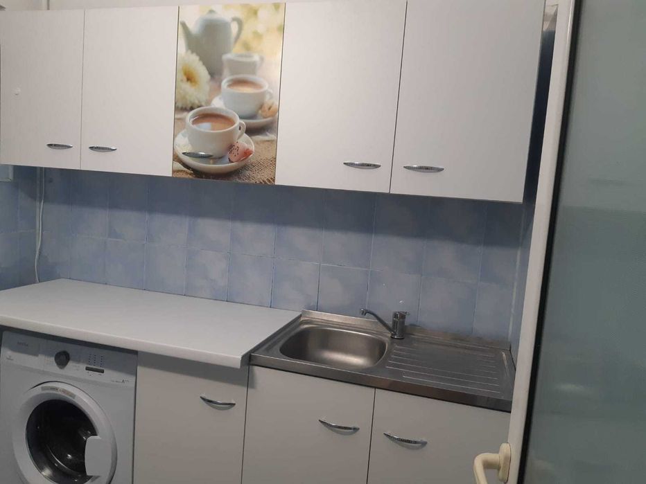 GARSONIERA de vanzare