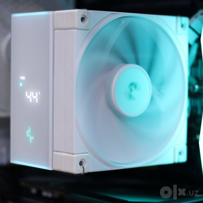 Gaming pc ideal Ryzen 5 / RTX 5060 Ti