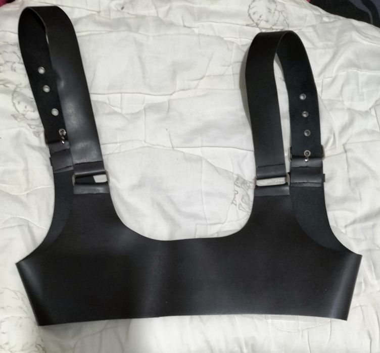 Продам портупею недорого