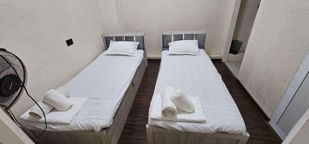 Hotel,Hostel,Kunlik Ijara,Arenda,Posutochna