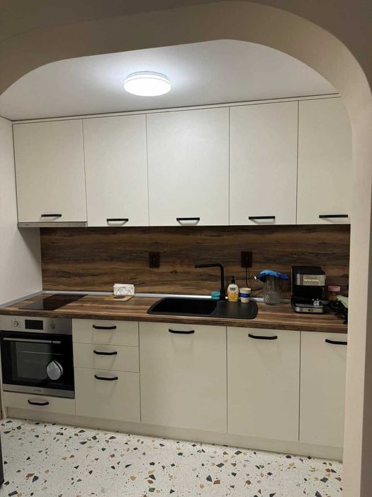 Къща Ася Девин_нощувки