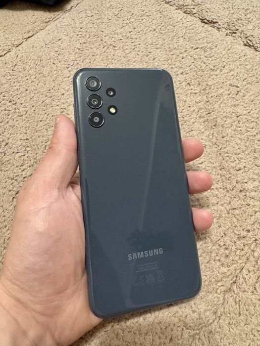 Samsung Galaxy A13