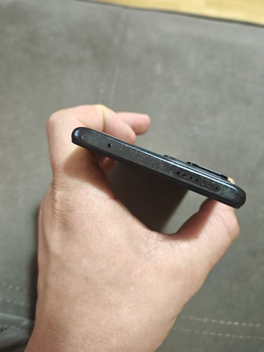 Xiaomi 11T 128GB