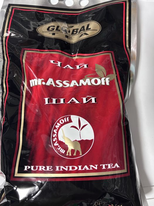 Продам макароны, чай